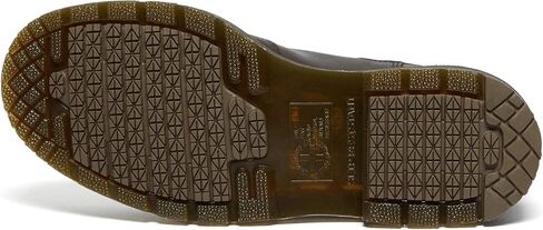 Dr. Martens Unisex-Adult 2976 Chelsea Boot in Kuwait