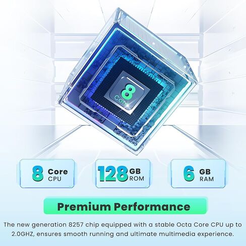 8Core 4+64GB Android 13 ستيريو سيارة لدودج تشارجر/دودج ماغنوم 2005 2006 2007 راديو لاسلكي Carplay Android Auto، راديو سيارة بشاشة لمس 9 بوصة مع BT GPS DSP WiFi FM RDS + AHD كاميرا احتياطية ميكروفون in Saudi Arabia