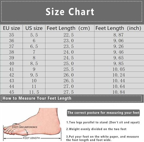 DOEYG كعب منصة أسود للنساء مثير مفتوح من الأمام بكعب مكتنز سهل الارتداء على الكعب، صنادل بكعب مربع من الأمام، فستان الحفلات Y2k، صنادل صيفية in Kuwait
