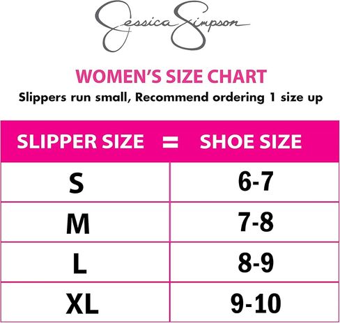 Jessica Simpson Women's Satin Ballerina Yoga Slipper with Bow in Saudi Arabia
