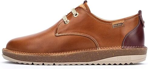 PIKOLINOS Baza W8S-4786 براندي الاتحاد الأوروبي 42 (سيدات الولايات المتحدة 11.5-12) B (M) in Kuwait