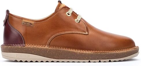 PIKOLINOS Baza W8S-4786 براندي الاتحاد الأوروبي 42 (سيدات الولايات المتحدة 11.5-12) B (M) in Kuwait