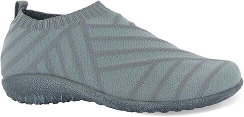NAOT Women's Okahu Shoe in Saudi Arabia