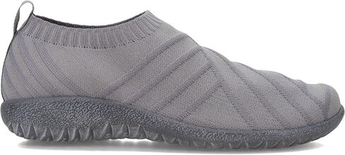NAOT Women's Okahu Shoe in Saudi Arabia