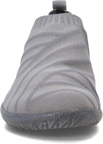 NAOT Women's Okahu Shoe in Saudi Arabia