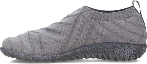 NAOT Women's Okahu Shoe in Saudi Arabia