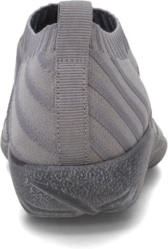 NAOT Women's Okahu Shoe in Saudi Arabia