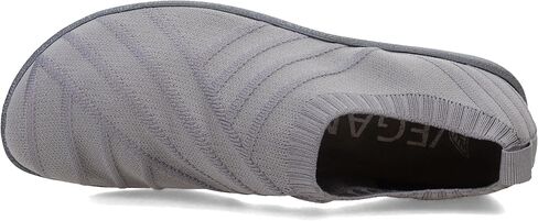 NAOT Women's Okahu Shoe in Saudi Arabia