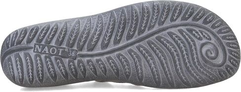NAOT Women's Okahu Shoe in Saudi Arabia