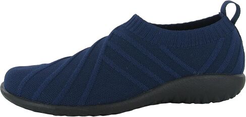 NAOT Women's Okahu Shoe in Saudi Arabia