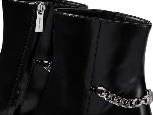 Michael Kors Women's Carlisle Platform Bootie Fashion Boot in Saudi Arabia