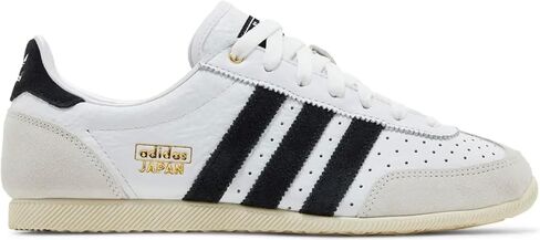 adidas Originals Japan Womens Shoes in Saudi Arabia