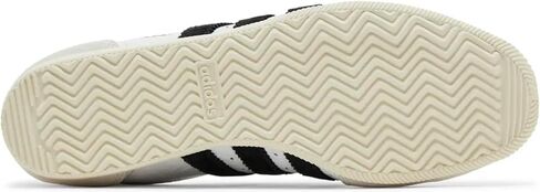 adidas Originals Japan Womens Shoes in Saudi Arabia