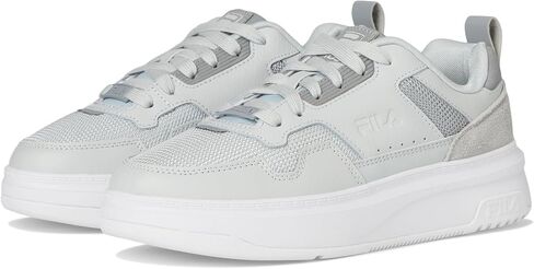 Fila Women's Ardenza Low Sneaker in Saudi Arabia