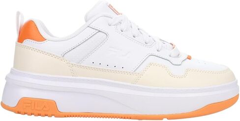 Fila Women's Ardenza Low Sneaker in Saudi Arabia