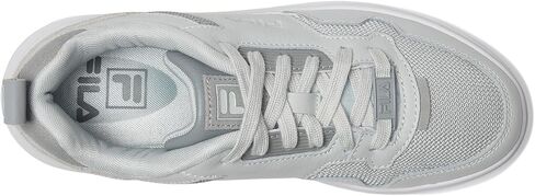 Fila Women's Ardenza Low Sneaker in Saudi Arabia