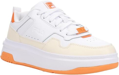 Fila Women's Ardenza Low Sneaker in Saudi Arabia