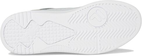 Fila Women's Ardenza Low Sneaker in Saudi Arabia