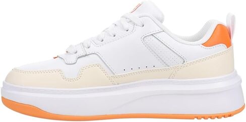 Fila Women's Ardenza Low Sneaker in Saudi Arabia