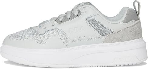 Fila Women's Ardenza Low Sneaker in Saudi Arabia