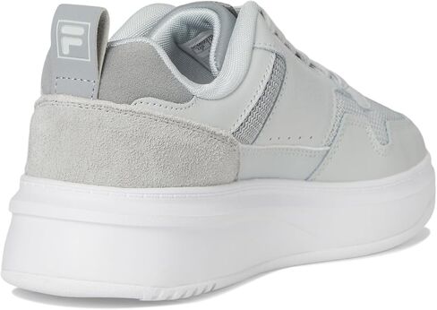 Fila Women's Ardenza Low Sneaker in Saudi Arabia