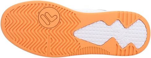 Fila Women's Ardenza Low Sneaker in Saudi Arabia