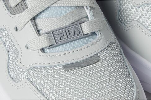 Fila Women's Ardenza Low Sneaker in Saudi Arabia