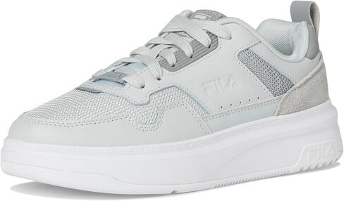 Fila Women's Ardenza Low Sneaker in Saudi Arabia