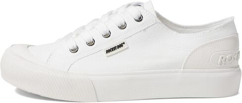 صاروخ دوج جازين بلس in Kuwait