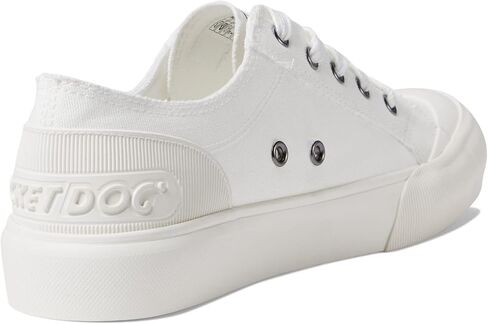 صاروخ دوج جازين بلس in Kuwait