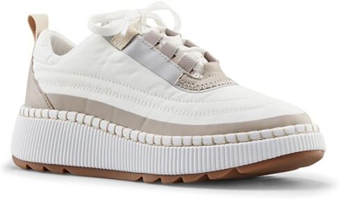 حذاء نسائي من COUGAR مقاس 7.5 B(M) US in Kuwait