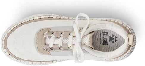 حذاء نسائي من COUGAR مقاس 7.5 B(M) US in Kuwait