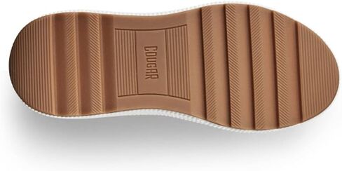 حذاء نسائي من COUGAR مقاس 7.5 B(M) US in Kuwait