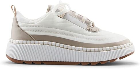 حذاء نسائي من COUGAR مقاس 7.5 B(M) US in Kuwait