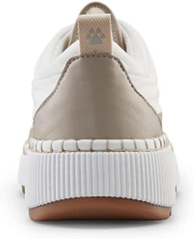 حذاء نسائي من COUGAR مقاس 7.5 B(M) US in Kuwait