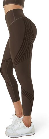 Fanka Body Sculpt ضغط بطول 7/8 من أجل دعم مستهدف للنساء in Kuwait