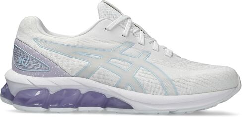 ASICS Women's Gel-Quantum 180 VII Sportstyle Shoe in Saudi Arabia