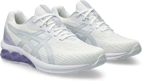 ASICS Women's Gel-Quantum 180 VII Sportstyle Shoe in Saudi Arabia