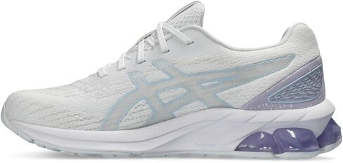 ASICS Women's Gel-Quantum 180 VII Sportstyle Shoe in Saudi Arabia