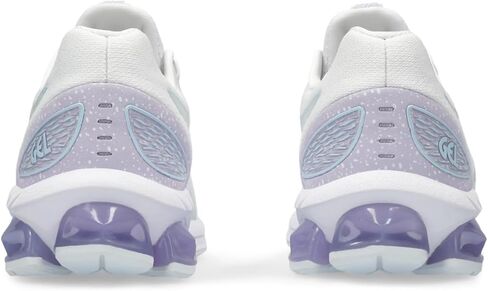 ASICS Women's Gel-Quantum 180 VII Sportstyle Shoe in Saudi Arabia