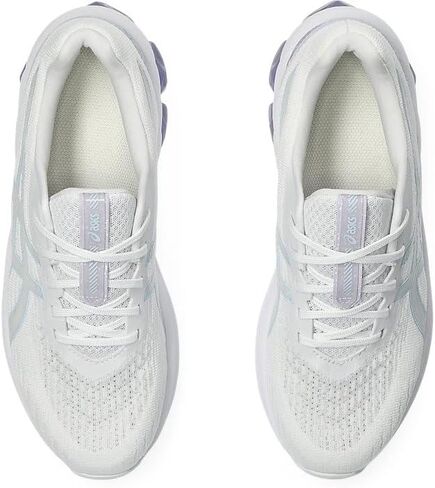 ASICS Women's Gel-Quantum 180 VII Sportstyle Shoe in Saudi Arabia