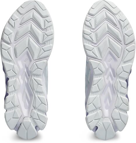 ASICS Women's Gel-Quantum 180 VII Sportstyle Shoe in Saudi Arabia