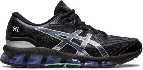ASICS Women's Gel-Quantum 180 VII Sportstyle Shoe in Saudi Arabia