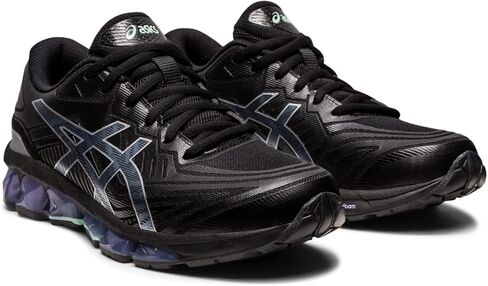 ASICS Women's Gel-Quantum 180 VII Sportstyle Shoe in Saudi Arabia