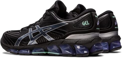 ASICS Women's Gel-Quantum 180 VII Sportstyle Shoe in Saudi Arabia