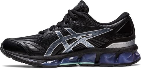 ASICS Women's Gel-Quantum 180 VII Sportstyle Shoe in Saudi Arabia
