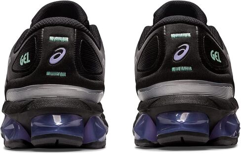 ASICS Women's Gel-Quantum 180 VII Sportstyle Shoe in Saudi Arabia
