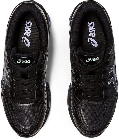 ASICS Women's Gel-Quantum 180 VII Sportstyle Shoe in Saudi Arabia