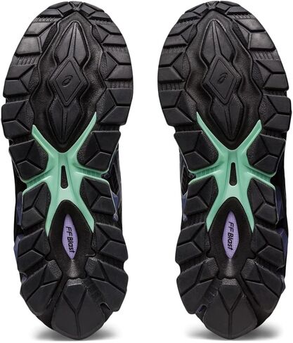 ASICS Women's Gel-Quantum 180 VII Sportstyle Shoe in Saudi Arabia
