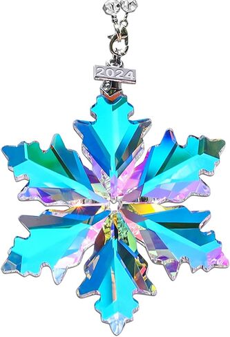 Sea Turtle Ornament,Rhinestone Turtle Christmas Tree Ornaments,Beach Themed Christmas Ornaments,Ocean Christmas Ornaments 2024,Sea Turtle Gifts for Women in Saudi Arabia